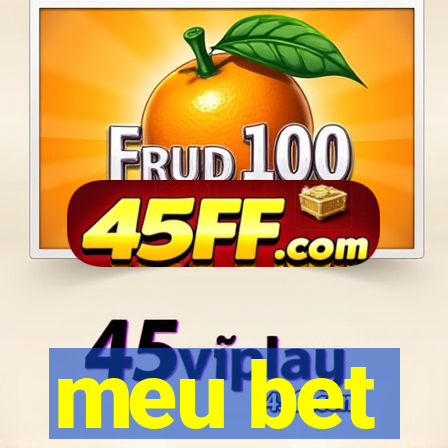 meu bet